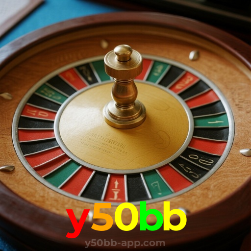 y50bb：Seu lugar de apostas no futebol e prêmios incríveis em jogos de cassino!