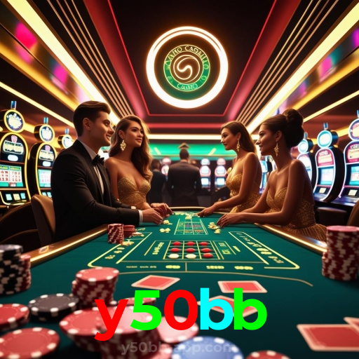 y50bb:Apostas no futebol e diversão com roleta e blackjack no nosso cassino online!