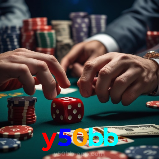 y50bb:Jogue slots, aposte no futebol e vença em grande estilo!