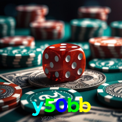y50bb:A adrenalina do futebol online está ao seu alcance!