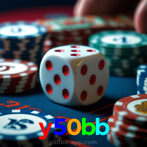 y50bb:Jogue no cassino mais confiável com apostas em futebol e jogos emocionantes!