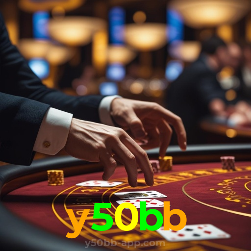 y50bb:No futebol online, cada aposta te leva mais perto da vitória!