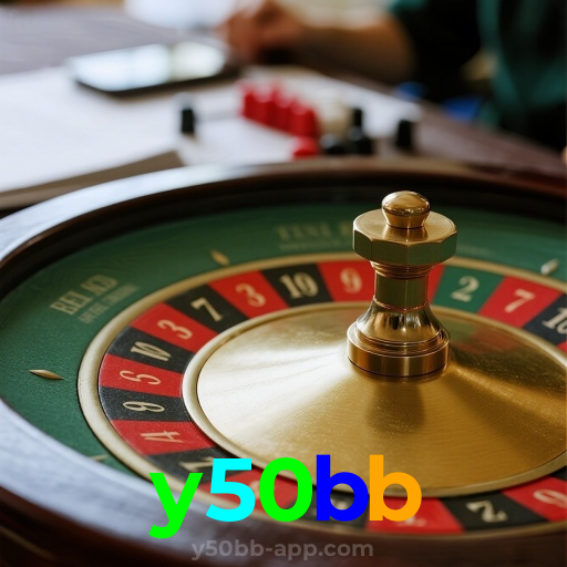 y50bb：Aposte agora no futebol digital e conquiste sua vitória!