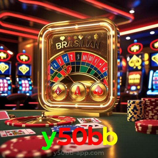 y50bb:Aposte agora no futebol digital e conquiste sua vitória!