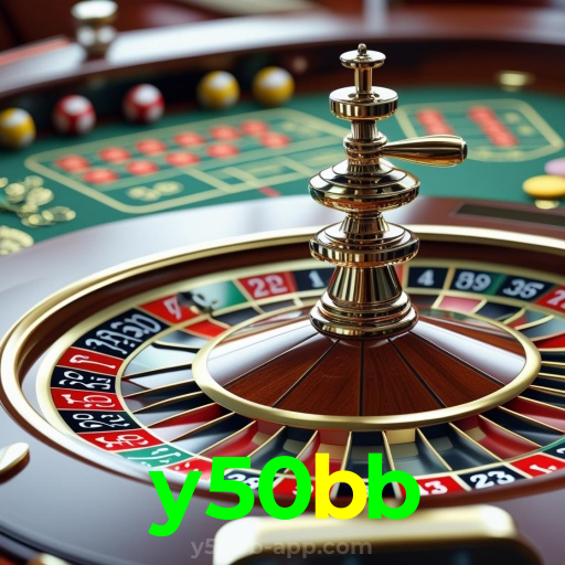y50bb:Grandes vitórias em poker, roleta e apostas no futebol esperam por você!