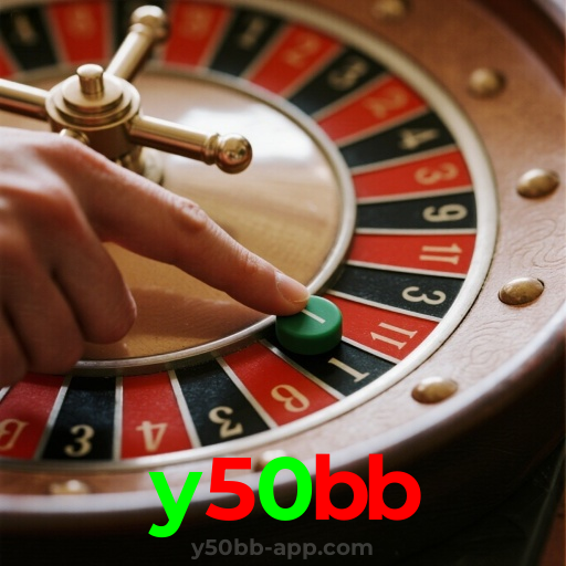 y50bb：Aposte no futebol online e sinta a emoção de ser o vencedor!