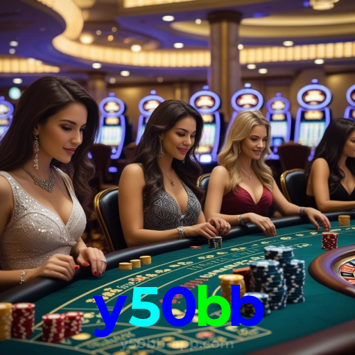 y50bb:Apostas em futebol e os melhores jogos de cassino para você ganhar!