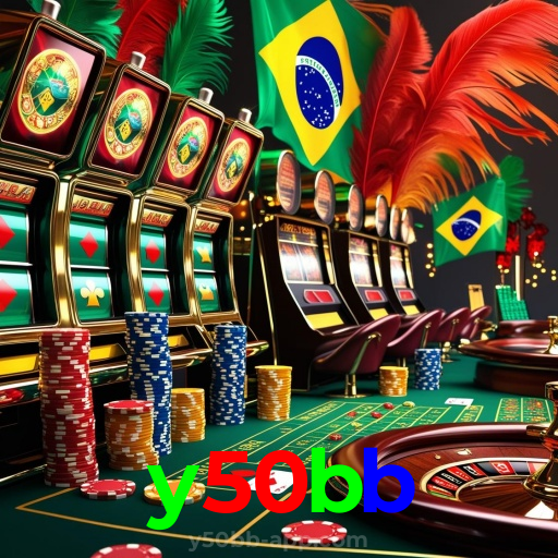 y50bb:Aposta no futebol e diversão garantida com jogos de cassino como roleta e blackjack!