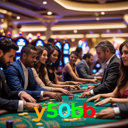 y50bb:Aposte no futebol e jogue blackjack com grandes vitórias no cassino online!