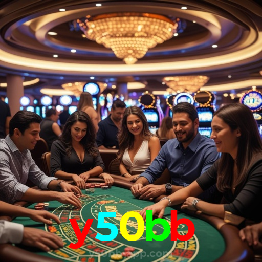 y50bb:Apostas no futebol e grandes vitórias em roleta e blackjack!