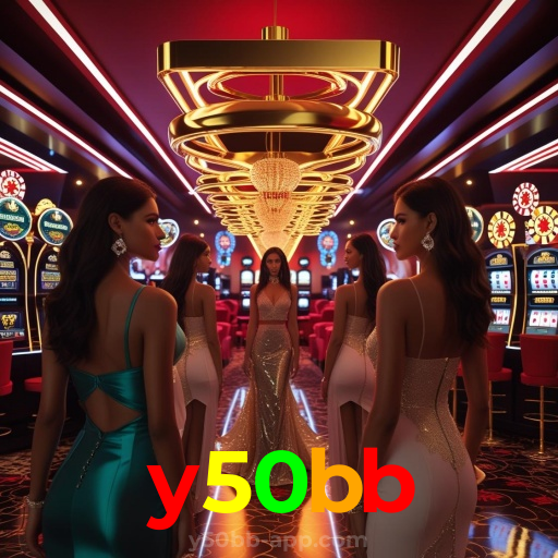 y50bb:Jogue no cassino online e aposte no futebol para ganhar grandes prêmios!