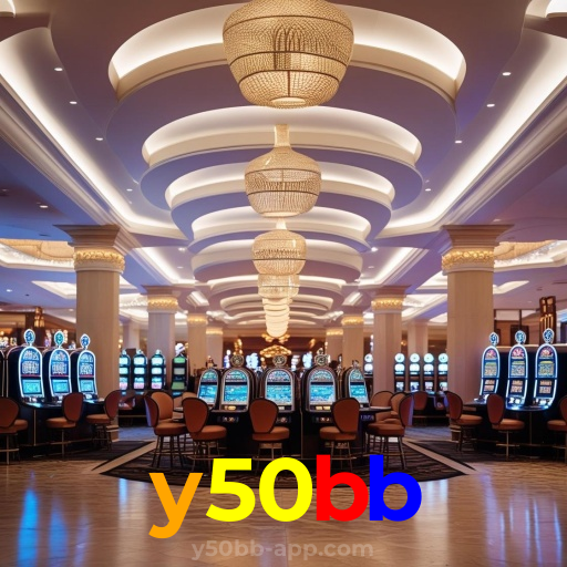y50bb:Jogue nas roletas e ganhe prêmios sensacionais!