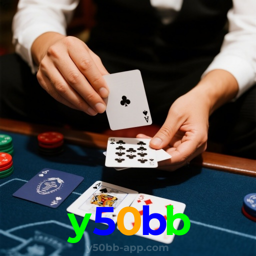 y50bb:A emoção do futebol digital está em alta! Aposte e vença!