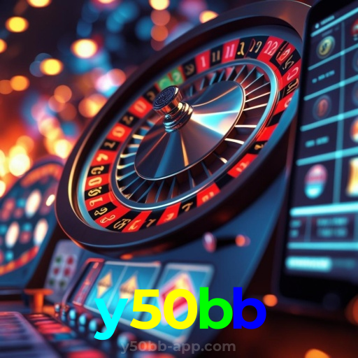 y50bb:Jogue blackjack e aposte no futebol para uma experiência inesquecÃvel!