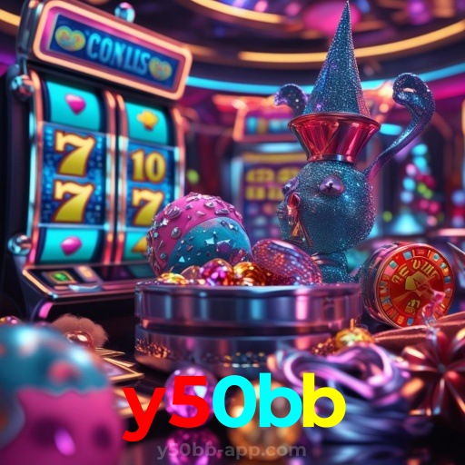 y50bb:No futebol online, a sorte está ao seu lado para ganhar!