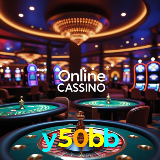 y50bb:Apostas emocionantes no futebol e grandes prêmios em jogos de cassino!