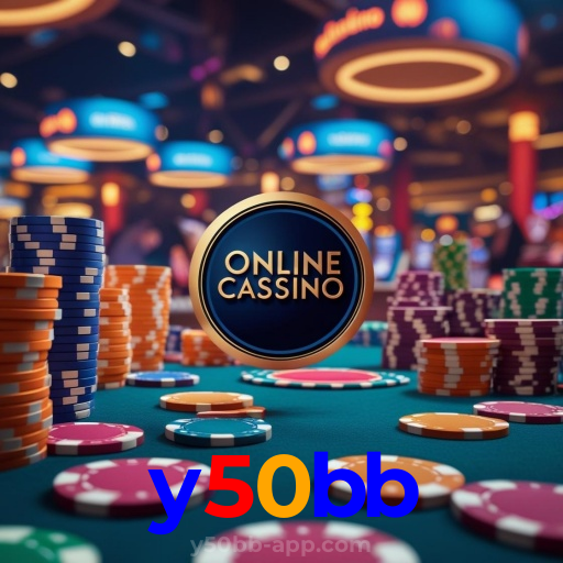 y50bb:Vença no futebol online e leve os melhores prêmios para casa!