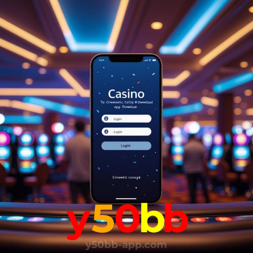 y50bb：Ganhe prêmios incríveis jogando roleta e apostando no futebol online!