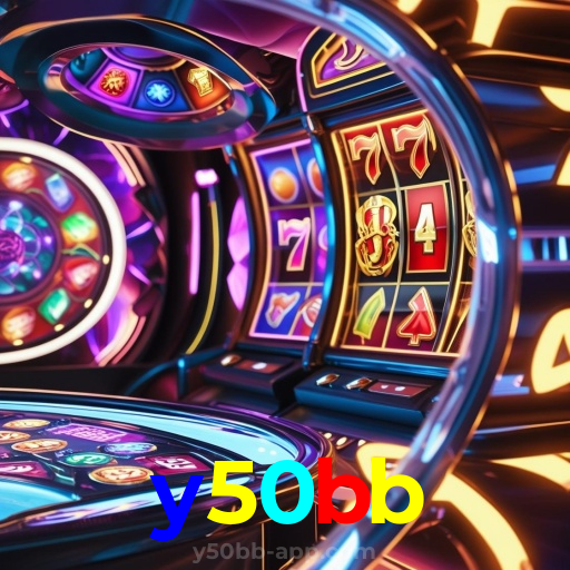 y50bb:Jogue poker, aposte no futebol e conquiste grandes prêmios em nosso cassino!