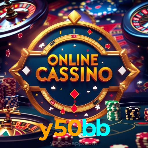 y50bb:Aposte no futebol online e vença como um campeão!