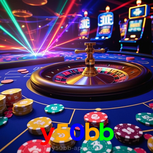 y50bb:Jogue nas nossas roletas e ganhe prêmios incríveis!
