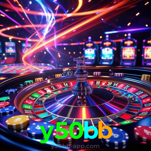 y50bb:Jogue poker online e conquiste grandes vitórias nas cartas!