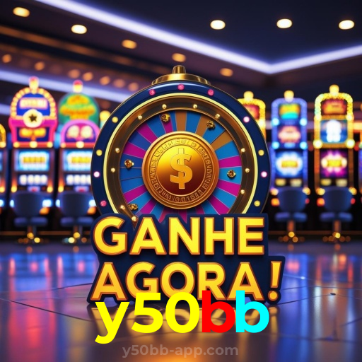 y50bb:Aposte no futebol online e faça gols de prêmios incríveis!