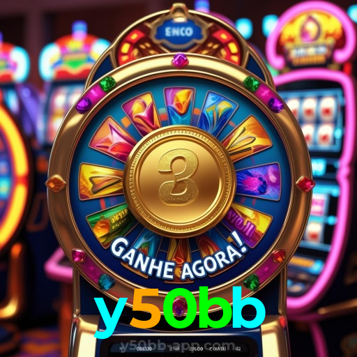y50bb:Em nosso cassino online, a diversão nunca acaba! Jogue agora!