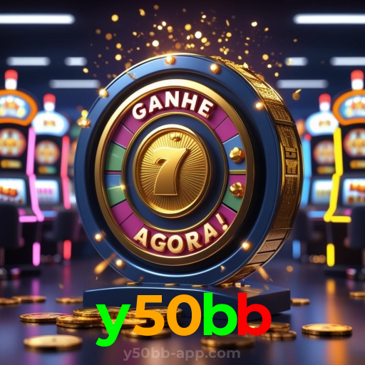 y50bb:Jogue poker, aposte no futebol e conquiste prêmios incríveis!