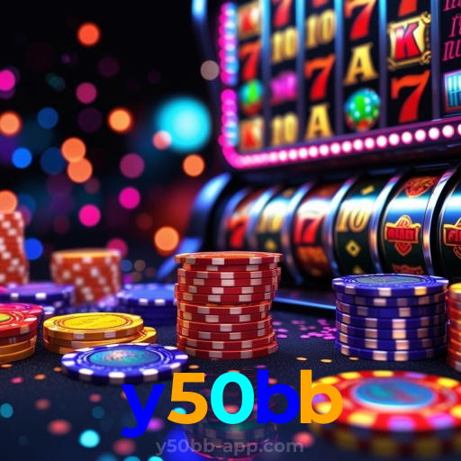 y50bb:A adrenalina do futebol online é sua chance de ganhar!