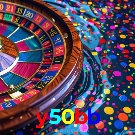 y50bb:Jogue slots e aposte no futebol ao vivo para vitórias emocionantes!