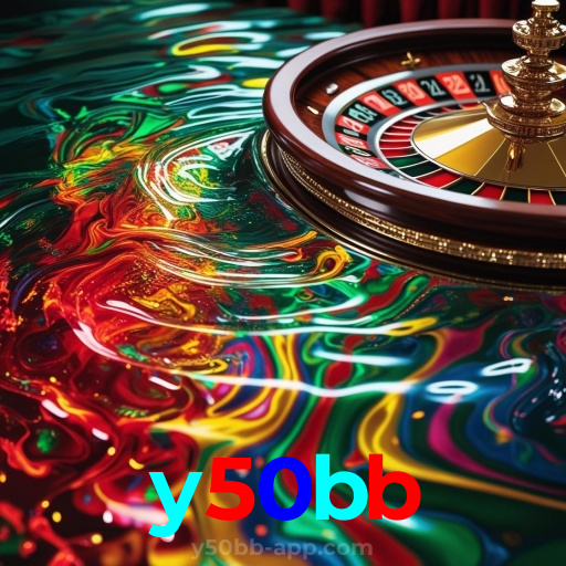 y50bb:Vença no cassino online com blackjack e apostas esportivas no futebol!