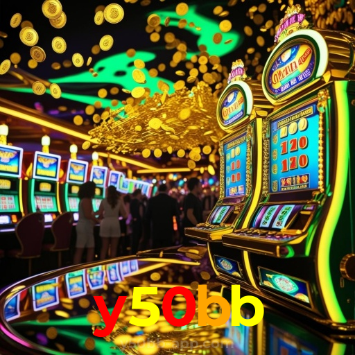 y50bb：O cassino online mais confiável, com poker, roleta e futebol online!