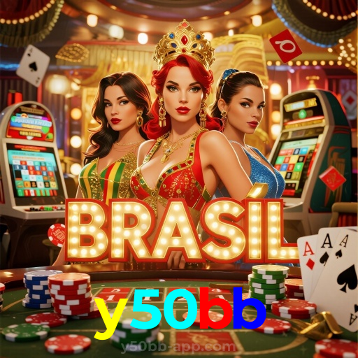 y50bb:Apostas em futebol e os melhores jogos de cassino para você ganhar!