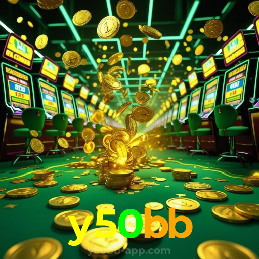 y50bb:Sinta o futebol online e conquiste as maiores vitórias da sua vida!
