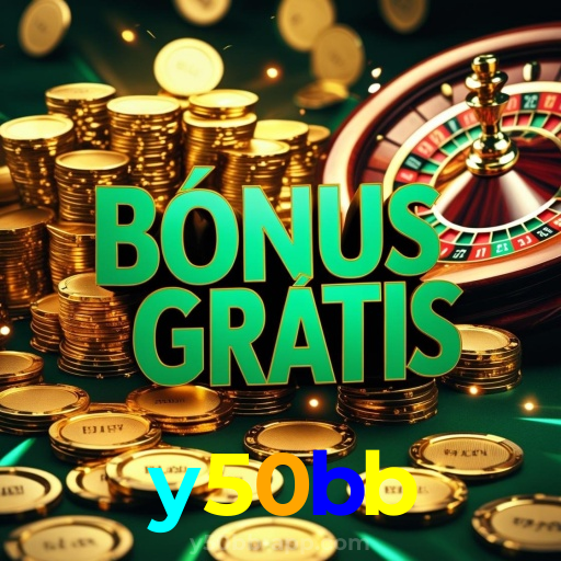 y50bb:Desafie suas habilidades no poker online e vença os adversários!
