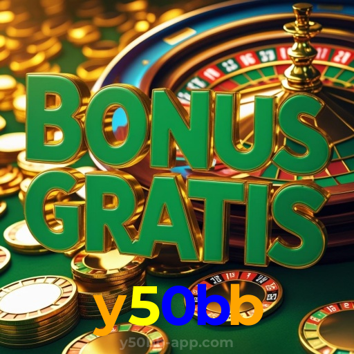 y50bb:Divirta-se com poker, blackjack e aposte no futebol online!