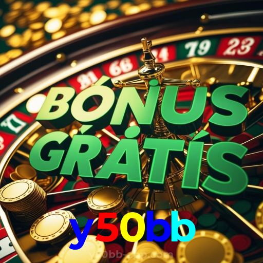 y50bb:Jogue nas mesas de poker e conquiste prêmios épicos!