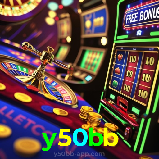 y50bb:Vença no futebol online e leve os melhores prêmios para casa!