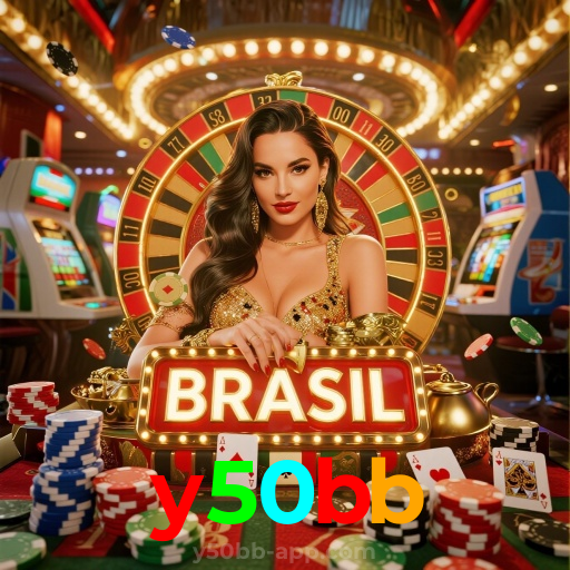 y50bb：Jogue futebol online e leve para casa prêmios incríveis!
