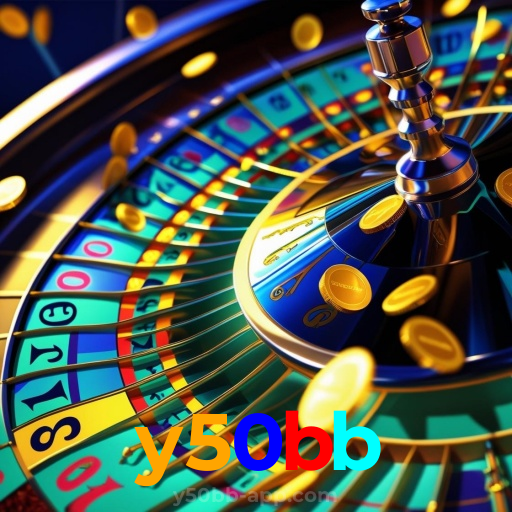 y50bb:As slots mais emocionantes estão esperando por você! Jogue agora!