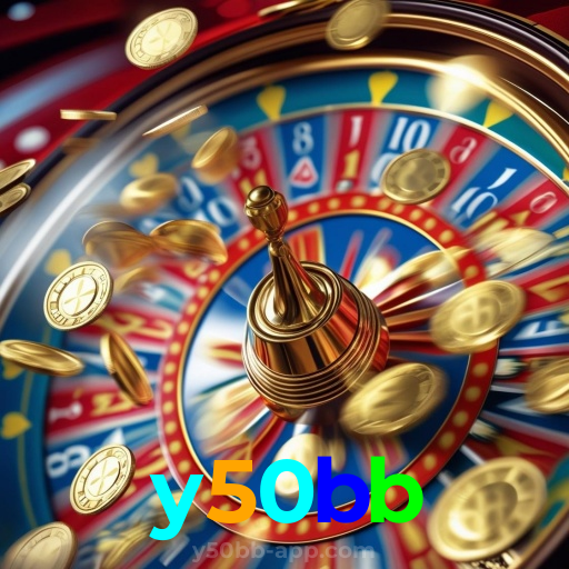 y50bb：Aposte no futebol online e seja o maior vencedor de todos!