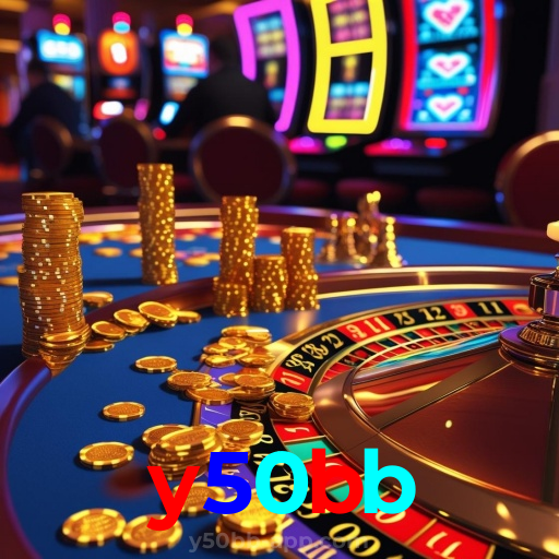 y50bb:Sua sorte está no cassino online com jogos como poker e apostas no futebol!