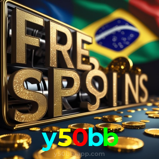 y50bb：Jogue slots, aposte no futebol e ganhe grandes prêmios em nosso cassino!