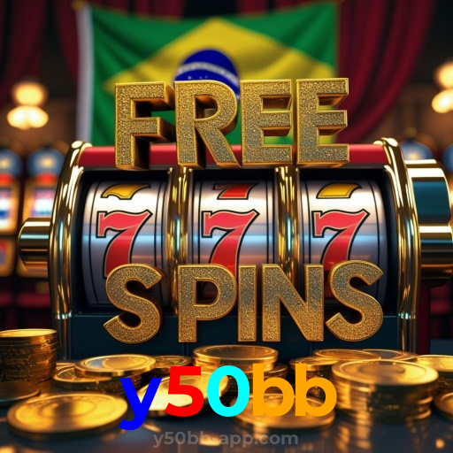 y50bb:Jogue slots, aposte no futebol e conquiste vitórias épicas no cassino!