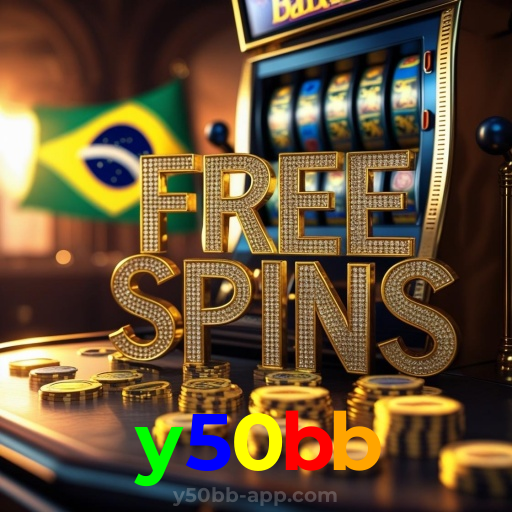 y50bb:Divirta-se com poker, roleta e apostas ao vivo no futebol online!