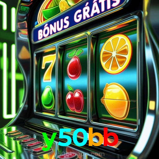 y50bb:Apostas de futebol online te esperam! Aposte e vença agora!