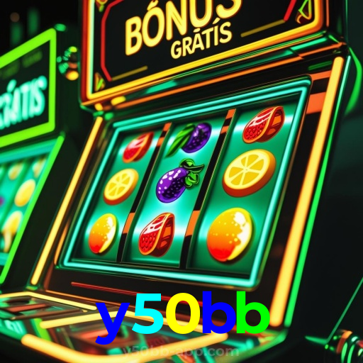 y50bb:A sorte está ao seu lado! Aposte nas melhores opções e vença agora!