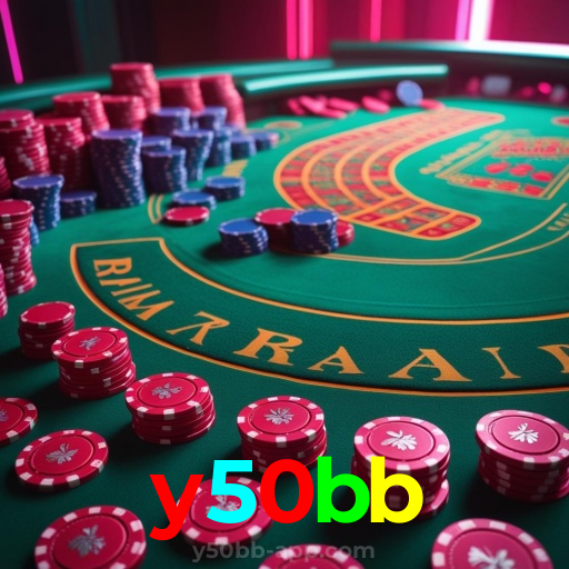 y50bb：Ganhe no futebol e jogue os melhores jogos de cassino online!