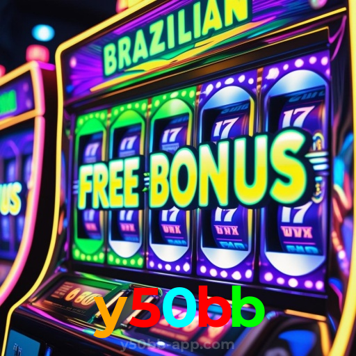 y50bb:Jogue futebol online e sinta o jogo como nunca antes!